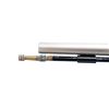 Image 7 : CVA | Model: Wolf | Caliber: .50 CAL
