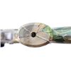 Image 8 : CVA | Model: Wolf | Caliber: .50 CAL