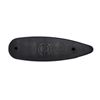 Image 9 : CVA | Model: Wolf | Caliber: .50 CAL