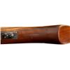 Image 10 : COOEY | Model: 84 (36" Barrel) | Caliber: 12 G X 3"