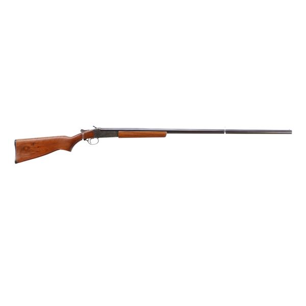 COOEY | Model: 84 (36" Barrel) | Caliber: 12 G X 3"