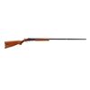 Image 1 : COOEY | Model: 84 (36" Barrel) | Caliber: 12 G X 3"