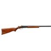 Image 2 : COOEY | Model: 84 (36" Barrel) | Caliber: 12 G X 3"
