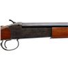 Image 3 : COOEY | Model: 84 (36" Barrel) | Caliber: 12 G X 3"