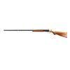 Image 4 : COOEY | Model: 84 (36" Barrel) | Caliber: 12 G X 3"