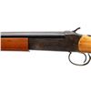 Image 6 : COOEY | Model: 84 (36" Barrel) | Caliber: 12 G X 3"