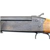 Image 7 : COOEY | Model: 84 (36" Barrel) | Caliber: 12 G X 3"