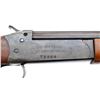 Image 8 : COOEY | Model: 84 (36" Barrel) | Caliber: 12 G X 3"