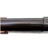 Image 9 : COOEY | Model: 84 (36" Barrel) | Caliber: 12 G X 3"