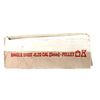 Image 11 : SHERIDAN | Model: C | Caliber: .20 CAL PELLET