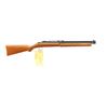 Image 1 : SHERIDAN | Model: C | Caliber: .20 CAL PELLET