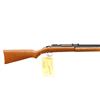 Image 2 : SHERIDAN | Model: C | Caliber: .20 CAL PELLET