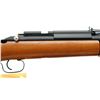 Image 3 : SHERIDAN | Model: C | Caliber: .20 CAL PELLET