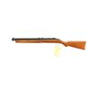 Image 4 : SHERIDAN | Model: C | Caliber: .20 CAL PELLET