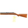 Image 5 : SHERIDAN | Model: C | Caliber: .20 CAL PELLET