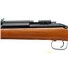 Image 6 : SHERIDAN | Model: C | Caliber: .20 CAL PELLET