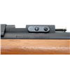 Image 7 : SHERIDAN | Model: C | Caliber: .20 CAL PELLET