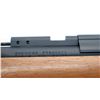 Image 8 : SHERIDAN | Model: C | Caliber: .20 CAL PELLET
