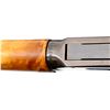 Image 10 : WINCHESTER | Model: 94 | Caliber: .30-30 WIN
