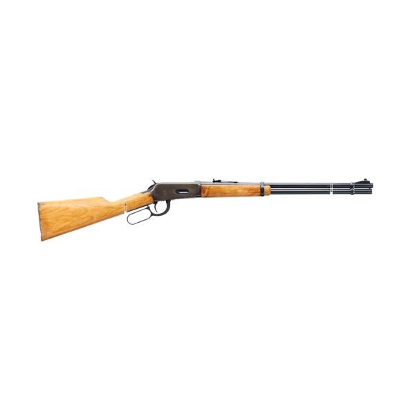 WINCHESTER | Model: 94 | Caliber: .30-30 WIN