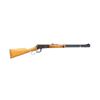 Image 1 : WINCHESTER | Model: 94 | Caliber: .30-30 WIN