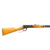 Image 2 : WINCHESTER | Model: 94 | Caliber: .30-30 WIN
