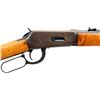Image 3 : WINCHESTER | Model: 94 | Caliber: .30-30 WIN