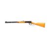 Image 4 : WINCHESTER | Model: 94 | Caliber: .30-30 WIN