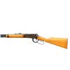 Image 5 : WINCHESTER | Model: 94 | Caliber: .30-30 WIN