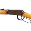 Image 6 : WINCHESTER | Model: 94 | Caliber: .30-30 WIN