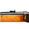 Image 7 : WINCHESTER | Model: 94 | Caliber: .30-30 WIN