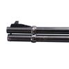 Image 8 : WINCHESTER | Model: 94 | Caliber: .30-30 WIN