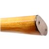 Image 9 : WINCHESTER | Model: 94 | Caliber: .30-30 WIN