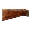 Image 10 : WINCHESTER | Model: 59 Win-Lite | Caliber: 12 G X 2 3/4"
