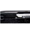 Image 11 : WINCHESTER | Model: 59 Win-Lite | Caliber: 12 G X 2 3/4"