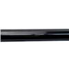 Image 12 : WINCHESTER | Model: 59 Win-Lite | Caliber: 12 G X 2 3/4"