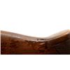 Image 13 : WINCHESTER | Model: 59 Win-Lite | Caliber: 12 G X 2 3/4"