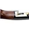 Image 14 : WINCHESTER | Model: 59 Win-Lite | Caliber: 12 G X 2 3/4"