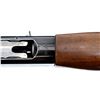 Image 15 : WINCHESTER | Model: 59 Win-Lite | Caliber: 12 G X 2 3/4"