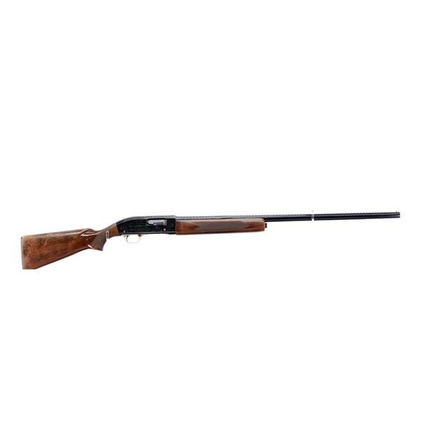 WINCHESTER | Model: 59 Win-Lite | Caliber: 12 G X 2 3/4"