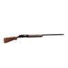 Image 1 : WINCHESTER | Model: 59 Win-Lite | Caliber: 12 G X 2 3/4"