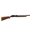 Image 2 : WINCHESTER | Model: 59 Win-Lite | Caliber: 12 G X 2 3/4"