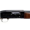Image 3 : WINCHESTER | Model: 59 Win-Lite | Caliber: 12 G X 2 3/4"