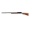Image 4 : WINCHESTER | Model: 59 Win-Lite | Caliber: 12 G X 2 3/4"