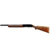 Image 5 : WINCHESTER | Model: 59 Win-Lite | Caliber: 12 G X 2 3/4"