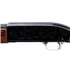 Image 6 : WINCHESTER | Model: 59 Win-Lite | Caliber: 12 G X 2 3/4"