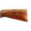 Image 7 : WINCHESTER | Model: 59 Win-Lite | Caliber: 12 G X 2 3/4"