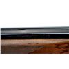 Image 8 : WINCHESTER | Model: 59 Win-Lite | Caliber: 12 G X 2 3/4"