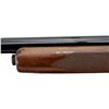 Image 9 : WINCHESTER | Model: 59 Win-Lite | Caliber: 12 G X 2 3/4"
