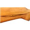Image 10 : IGA | Model: Single Shot | Caliber: 410 G X 3"